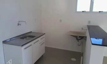 Imagem 6: Loft para alugar 35 m² - Centro - Pelotas/RS