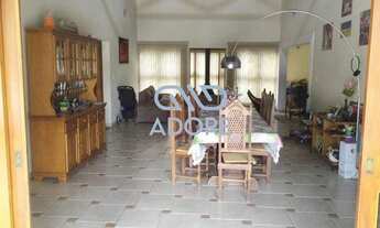 Imagem 7: Casa para venda ou locação no Condomínio Moradas São Luiz - Salto/SP