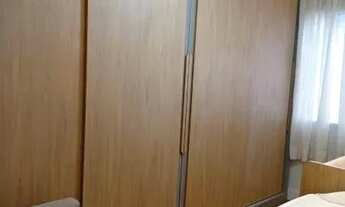 Imagem 3: Apartamento- Petrópolis, Corrêas