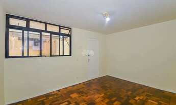 Imagem 7: Vendas Apartamento Curitiba PR