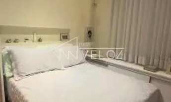 Imagem 5: Apartamento - / Residencial / Catete