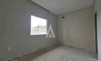 Imagem 5: Casa com suíte e 2 quartos à venda no bairro Costa e Silva em Joinville-SC por R$975.000,0