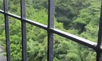 Imagem 5: Apartamento para Venda em Salvador, Imbuí, 3 dormitórios, 1 suíte, 3 banheiros, 1 vaga