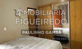 Imagem 5: RANCHO NO #CONDOMÍNIO DI TOSCANA