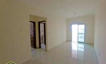 Imagem 7: Oportunidade!! 03 dorms, pertinho da praia,Tupi