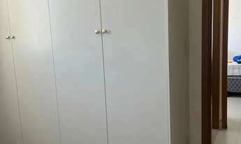 Imagem 7: Imóvel para venda com 47 metros quadrados com 2 quartos em Ponta Negra - Natal - RN