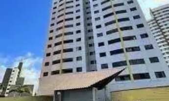 Imagem 3: Localização Premium! 2 quartos em Ponta Negra - Natal - RN