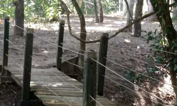 Imagem 2: Venda de lote Terreno / lote com venda por R$30.000