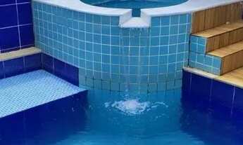 Imagem: Casa em Condominio