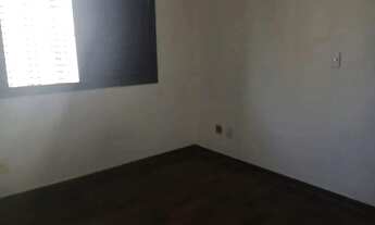 Imagem 3: OTIMA OPORTUNIDADE- NO CORAÇÃO DO JARDIM AVELINO- CONDOMINIO EXCELENTE