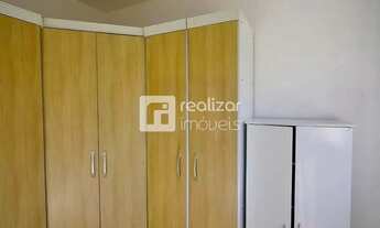 Imagem 7: Casa de 3 quartos no bairro Campeche Florianópolis