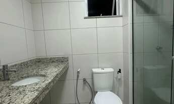 Imagem 4: Vendo apartamento no Moove!!!