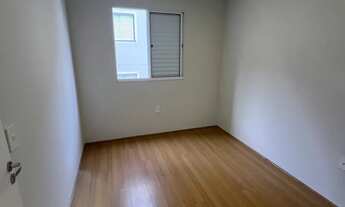 Imagem 6: Apartamento 44mts Reformado - Condomínio Horizonte - Jardim do Lago Continuação, Campinas