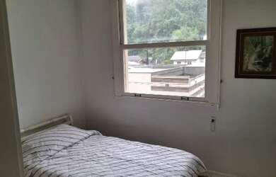 Imagem 11: Petrópolis belo apartamento 126m² centro cidade imperial