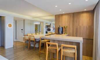 Imagem 5: NO CENTURY COM UMA INFRAESTRUTURA DE LAZER COMPLETÍSSIMA