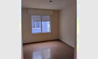 Imagem 3: Apartamento no Edifício RESIDENCIAL BETH com 1 suíte - Menino Deus/poa