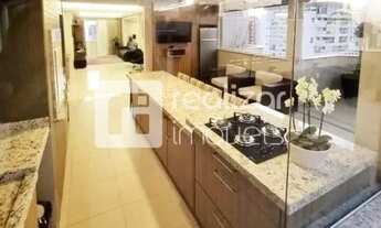 Imagem 6: Cobertura 3 quartos em Campinas, São José