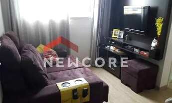 Imagem: Apartamento em Rua Doutor Eloy Chaves