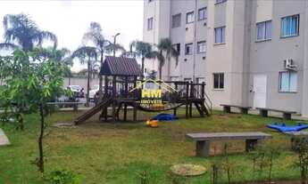 Imagem 4: VENDO APARTAMENTO | AREIA BRANCA