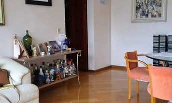 Imagem 4: Apartamento à venda 3 dorm. e 1 vaga Centro de Florianópolis