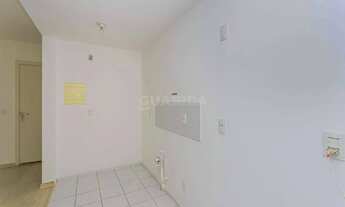 Imagem 6: Apartamento com 2 dormitórios e 1 vaga de garagem no bairro Ipanema