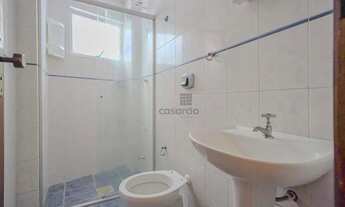 Imagem 6: Apartamento 2 quartos para aluguel Pelotas