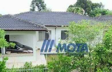 Imagem: Chácara à venda, 94380 m² por R$ 1.500.000,00