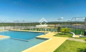 Imagem 4: Lote / Terreno em Condomínio Villa Segura - Montes Claros