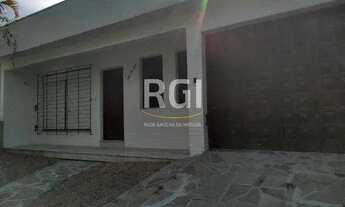 Imagem 5: Casa residencial para alugar no bairro Boa Vista com 300 m² e 3 dormitórios/quartos