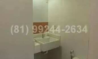 Imagem 4: Maria Luiza (C/O