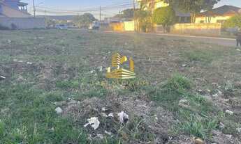 Imagem: TERRENO A VENDA EM ARAÇOIABA DA SERRA