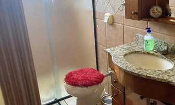 Imagem 4: Apartamento disponível Ano Novo