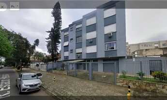 Imagem: Apartamento em Cristo Redentor