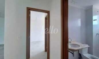 Imagem 6: Apartamento 2 quartos à venda no(a) Jardim São Paulo(Zona Norte