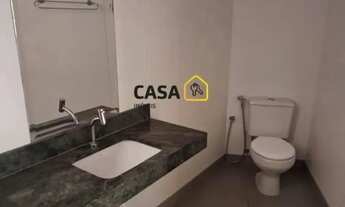 Imagem 4: Aluguel - APARTAMENTO - GUTIERREZ BELO HORIZONTE MG