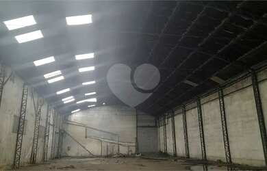 Imagem 6: Galpão à venda ou para locação em Vila Maria - SP