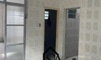 Imagem 4: Vendo casa no Bairro Aeroporto [2312