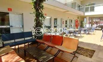 Imagem 2: Sala comercial para aluguel, Brasil - Uberlândia/MG