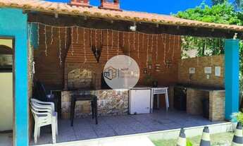 Imagem 4: Apartamento 2 Quartos em Ubás Iguaba Grande