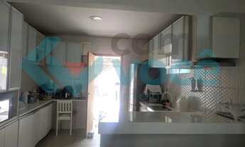 Imagem 5: Casa para Venda em Teresina, VALE QUEM TEM, 3 dormitórios, 4 banheiros, 3 vagas