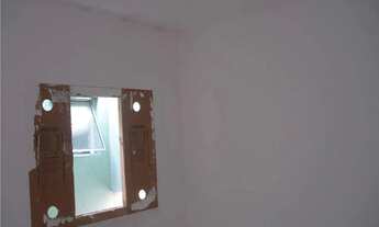 Imagem 5: Aluguel de casa assobradada com 1 quarto e com garagem na Vila Matilde - zona leste