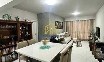 Imagem 4: Apto 02 Dorm. Sendo 01 suíte - Ponta das Canas