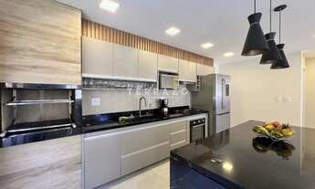 Imagem 6: Casa em Condomínio à venda, 3 quartos, 2 suítes, 1 vaga, Bom Retiro - Teresópolis/RJ