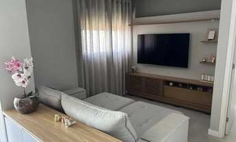 Imagem: Apartamento em Tucuruvi