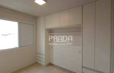 Imagem 10: Apartamento à venda com 2 quartos - Jardim Inconfidência - Uberlândia/MG