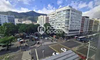 Imagem 7: Tijuca Galpão / depósito com venda por R$195.000