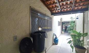 Imagem 7: Casa residencial com edícula no Anchieta, ótima localização, próximo a Avenida Philadelpho