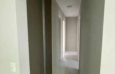 Imagem 12: Otimo apartamento na ponta negra