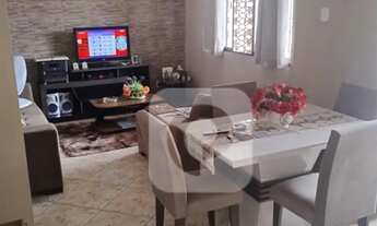 Imagem 7: Um Paraíso Particular com Piscina e Área Gourmet em Caxias