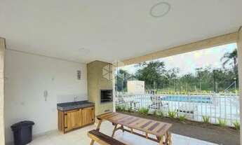 Imagem 4: Apartamento com 2 quartos/dormitórios no bairro Bela Vista, em Palhoça- SC